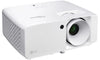 Optoma ZH521 - EasyLounge - 5