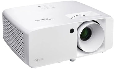 Optoma ZH521 - EasyLounge - 5