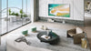 TCL 55C831 - EasyLounge - 11