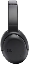 JBL Tour One M2 - EasyLounge - 13