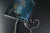 Hidizs MP145 Pro - EasyLounge - 4