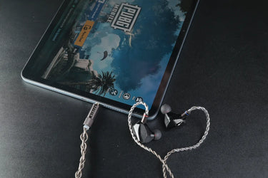 Hidizs MP145 Pro - EasyLounge - 4