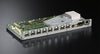 Sony STR-DN1080 - EasyLounge - 9