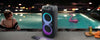 Muse M-1937 DJ - EasyLounge - 6