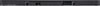 Yamaha MusicCast BAR 40 Noir - EasyLounge - 7