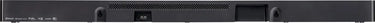 Yamaha MusicCast BAR 40 Noir - EasyLounge - 7