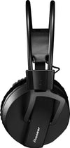 Pioneer DJ HRM-7 - EasyLounge - 2
