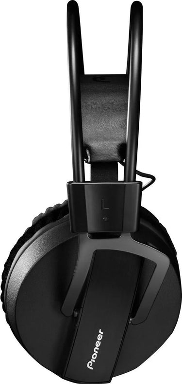 Pioneer DJ HRM-7 - EasyLounge - 2
