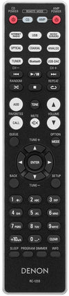 Denon PMA-150H Noir - EasyLounge - 2