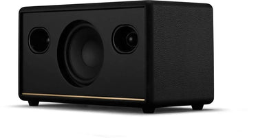 Marshall Stanmore 3 BT Noir - EasyLounge - 2