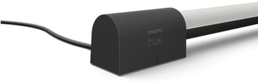 Philips Hue Play Gradient Tube Noir (60