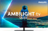 Philips 48OLED810 - EasyLounge - 15