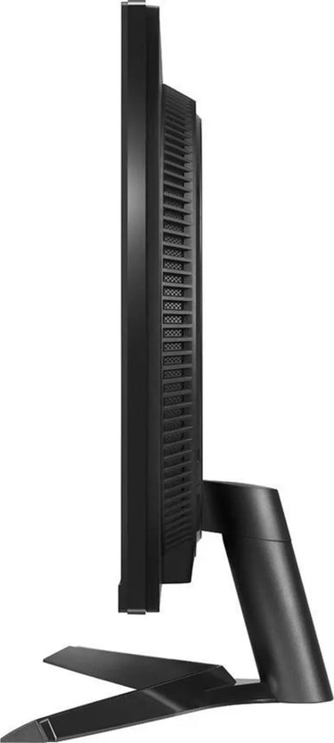 LG Electronics UltraGear 27GS60F-B - EasyLounge - 6