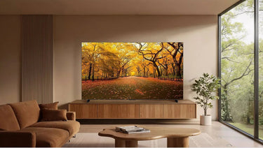 TCL 98C8L - EasyLounge - 28