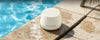 Muse M-315 BTW Blanc - EasyLounge - 2