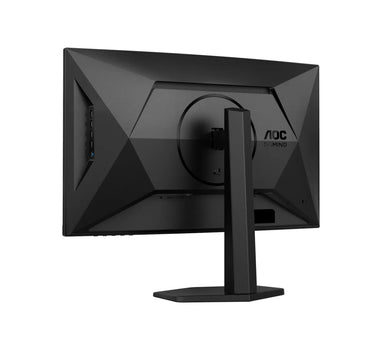 AOC Gaming C27G4ZXU - EasyLounge - 14