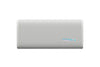 Sony ULT Field 3 Blanc cassé - EasyLounge - 3