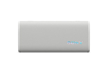 Sony ULT Field 3 Blanc cassé - EasyLounge - 3