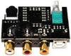 NuForce Icon µDAC-2 Gold - EasyLounge - 5