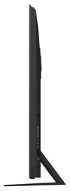 TCL 85Q9B - EasyLounge - 8
