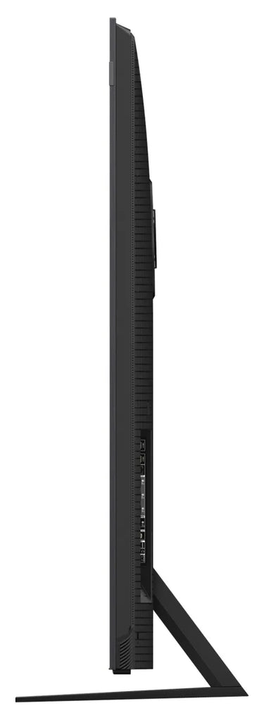 TCL 85Q9B - EasyLounge - 8