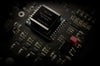 Aune Audio S1c Silver - EasyLounge - 4