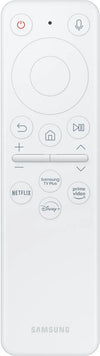 Samsung The Freestyle SP-LSP3 - EasyLounge - 2