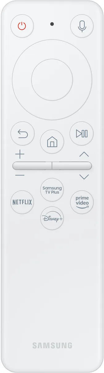 Samsung The Freestyle SP-LSP3 - EasyLounge - 2