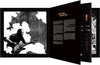 Sony Music Hans Zimmer - Live Coffret Édition Limitée - EasyLounge - 2