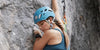 Shokz Open Run Pro Beige - EasyLounge - 9