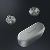 Technics EAH-AZ80 Silver - EasyLounge - 9