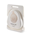 Focal Bathys MG - EasyLounge - 23