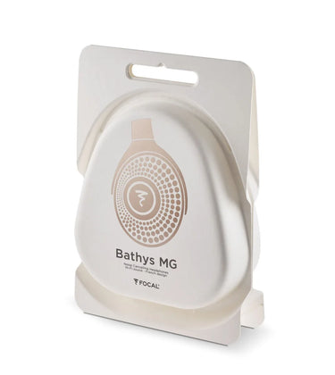 Focal Bathys MG - EasyLounge - 23