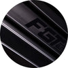 Next Level Racing F-GT Elite Wheel Plate Edition - EasyLounge - 14
