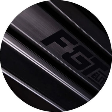Next Level Racing F-GT Elite Wheel Plate Edition - EasyLounge - 14