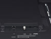 LG Electronics 86QNED91QE - EasyLounge - 6