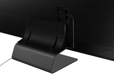 Samsung QE65Q90R - EasyLounge - 9