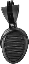 HiFiMAN Arya Stealth Magnet - EasyLounge - 3
