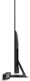 TCL 65X10 - EasyLounge - 14
