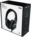 AKG K371 - EasyLounge - 17