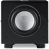 REL Acoustics S510 Noir - EasyLounge - 2