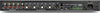 NAD CI-580 v2 - EasyLounge - 2