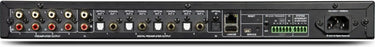NAD CI-580 v2 - EasyLounge - 2