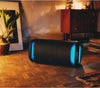 Sony SRS-XV500 - EasyLounge - 16