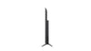 LG Electronics 55NU850B6 - EasyLounge - 3
