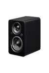 Jamo Mini MKII Noir - EasyLounge - 11