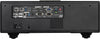 Optoma ZH500T Noir - EasyLounge - 7