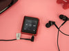 Shanling M0 Rouge - EasyLounge - 20