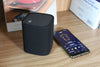 Yamaha WS-B1A Noir - EasyLounge - 10