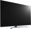 LG Electronics 75UQ8100 - EasyLounge - 15